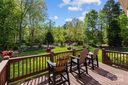 5028 Hidden View Drive sold home in Mint Hill, SC