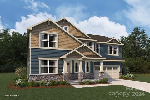 1740 Honey Trail