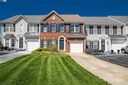 129 Autumn Falls Drive sold home in Clover, SC