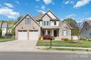 1683 Avalon Drive sold home in Rock Hill, SC