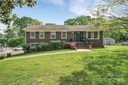 2210 Nellie Street sold home in Kannapolis, SC