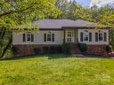 6940 Albaneen Court sold home in Charlotte, SC