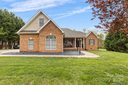 171 Donsdale Drive sold home in Statesville, SC