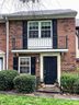 10503 Osprey Drive sold home in Charlotte, SC
