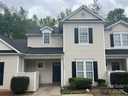 1159 Phil Oneil Drive sold home in Charlotte, SC
