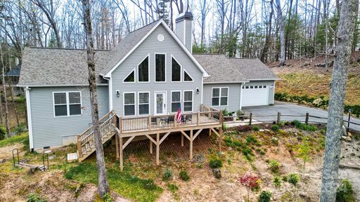 Previously sold for $637,000
