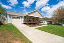 48 Tipperary Drive sold home in Asheville, SC