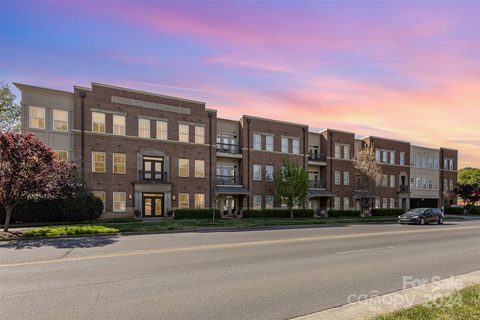 Previously sold for $335,000