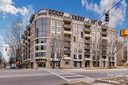 718 Trade Street 811 sold home in Charlotte, SC