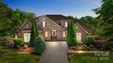 3016 Wheat Field Drive sold home in Marvin, SC