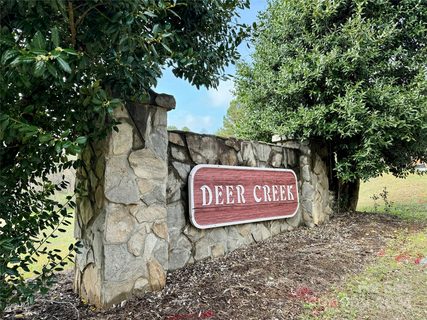 000 Cascades Drive 19