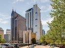 333 W Trade Street 2008 sold home in Charlotte, SC