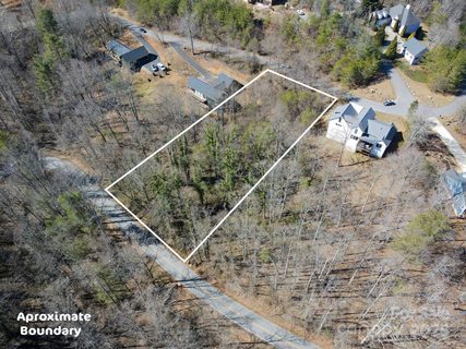 28 Wind Stone Drive sold home in Rock Springs, Asheville, NC