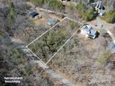 28 Wind Stone Drive sold home in Asheville, SC
