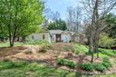 104 White Cedar Lane sold home in Hendersonville, SC