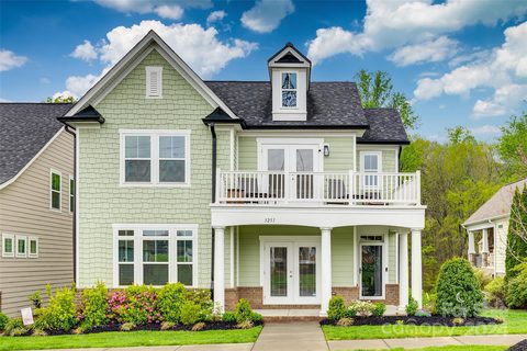 3251 Keady Mill Loop