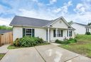 4632 Palm Breeze Lane sold home in Charlotte, SC