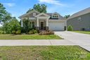 264 Cramerton Mills Parkway sold home in Cramerton, SC