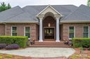 404 Maymont Drive 8 sold home in Cramerton, SC