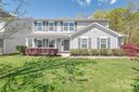 11616 Mud Drive sold home in Midland, SC