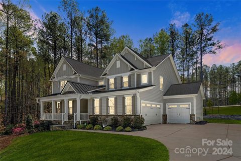 6316 Harbor Oaks Drive