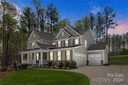 6316 Harbor Oaks Drive sold home in Denver, SC