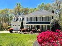 3076 Drayton Hall Way sold home in Gastonia, SC