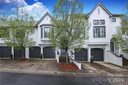 220 Wendover Heights Circle sold home in Charlotte, SC