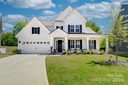 105 Hemlock Cove Court sold home in Mooresville, SC
