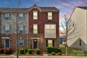 3042 Potomac River Parkway sold home in Charlotte, SC