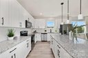 1712 Wildwood Drive sold home in Charlotte, SC