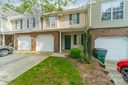 4587 Antelope Lane sold home in Charlotte, SC