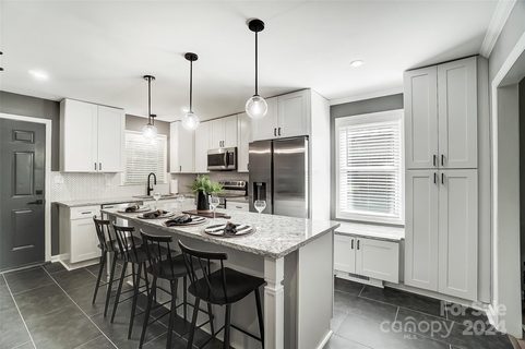 Previously sold for $250,000