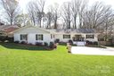 3616 Mill Pond Road sold home in Charlotte, SC