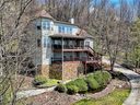 155 Twisted Trail sold home in Waynesville, SC