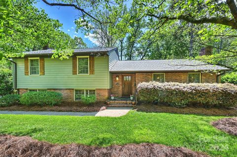 3820 Sulkirk Road