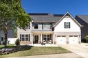 138 Cole Drive sold home in Mooresville, SC