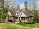 228 Judson Ridge Road sold home in Arden, SC