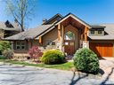 7 Point Bluff Drive sold home in Asheville, SC