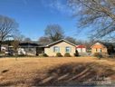 1714 Brim Street sold home in Charlotte, SC