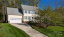 3085 Hitching Post Lane sold home in Rock Hill, SC