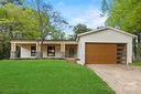 7336 Rollingridge Drive sold home in Charlotte, SC