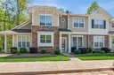 938 Coffee Tree Lane 263 sold home in Rock Hill, SC