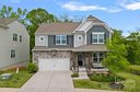 916 Pecan Tree Lane sold home in Fort Mill, SC