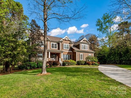 18507 Square Sail Road