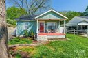 1239 Eden Terrace sold home in Rock Hill, SC