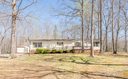 448 Walker Drive sold home in Lincolnton, SC