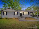 5104 Unionville Road sold home in Monroe, SC