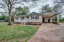 604 Colorado Court sold home in Gastonia, SC