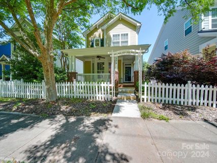 13618 Stumptown Road